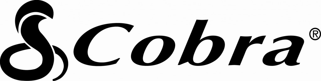 Cobra Electronics logo